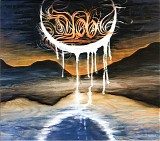 Yob - Atma