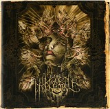Dark Castle - Surrender To All Life Beyond Form