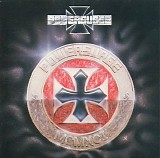 Powersurge - Powersurge