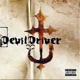 DevilDriver - DevilDriver