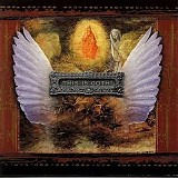 Various Artists - This Is Goth!