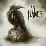 In Flames - Sounds Of A Playground Fading