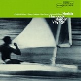 Herbie Hancock - Maiden Voyage