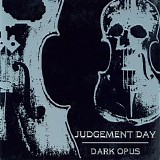 JudgementDay - Dark Opus