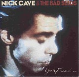 Nick Cave - Your Funeral ... My Trial