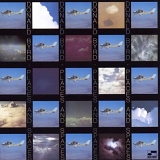 Various artists - Places And Spaces