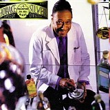 Horace Silver - A Prescription For The Blues