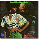 Donald Byrd - Street Lady