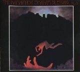 Damnation of Adam Blessing, The - pouca INFO - The Damnation of Adam Blessing...Plus