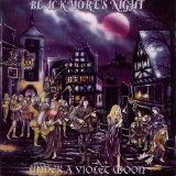 Blackmore's Night - Under a Violet Moon