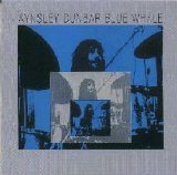 Aynsley Dunbar - Blue Whale