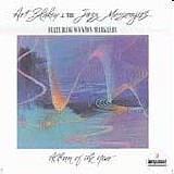 Art Blakey - Album Of The Year