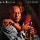 Eddie Henderson - Inspiration