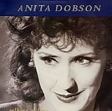 Anita Dobson - Talking Of Love