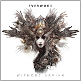 Everwood - Without Saving