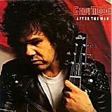 Gary Moore - After The War
