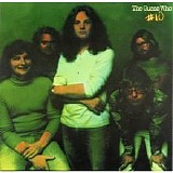 The Guess Who - #10