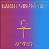 Earth, Wind & Fire - Avatar