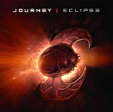 Journey - Eclipse