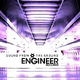Various artists - Sound From The Ground - An Engineer Records Sampler