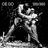 OK Go - 180/365