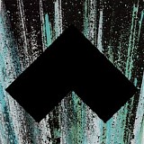 The Lonely Forest - Arrows (Deluxe)