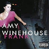 Amy Winehouse - Frank [Explicit]