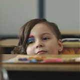 Tune-Yards - Bizness