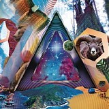 311 - Universal Pulse
