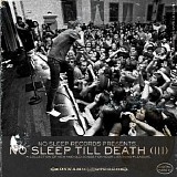 Various artists - No Sleep Records Presents...No Sleep Till Death (III)