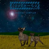 Various artists - A Touch and Go Records Digital Sampler