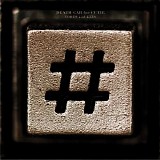 Death Cab for Cutie - Codes and Keys