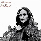 Allie Moss - Late Bloomer