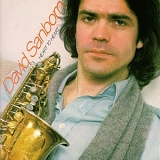 David Sanborn - Heart to Heart