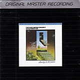 The Kazu Matsui Project - Standing on the Outside
