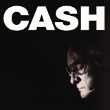 Johnny Cash - CASH
