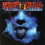 Front Line Assembly - Hard Wired