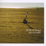 McNabb, Ian - Waifs & Strays