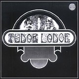 Tudor Lodge - Tudor Lodge
