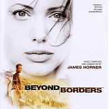 James Horner - Beyond Borders