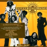 Graham Central Station - The Larry Graham & Graham Central Station Anthology [Disc 1]