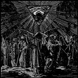 Watain - Casus Luciferi