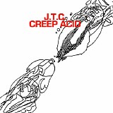 J.T.C. - Creep Acid