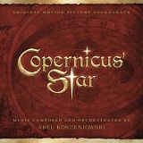 Abel Korzeniowski - Copernicus' Star