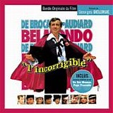 Georges Delerue - L'Incorrigible / Va Voir Maman, Papa Travaille