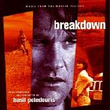 Basil Poledouris - Breakdown