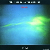 Terje Rypdal - Blue