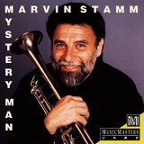 Marvin Stamm - Mystery Man