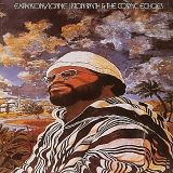 Lonnie Liston Smith - Expansions