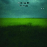 Terje Rypdal - Vossabrygg